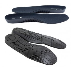 Демисезонные сапоги Huntlandia Neo High Green арт.: WB-222